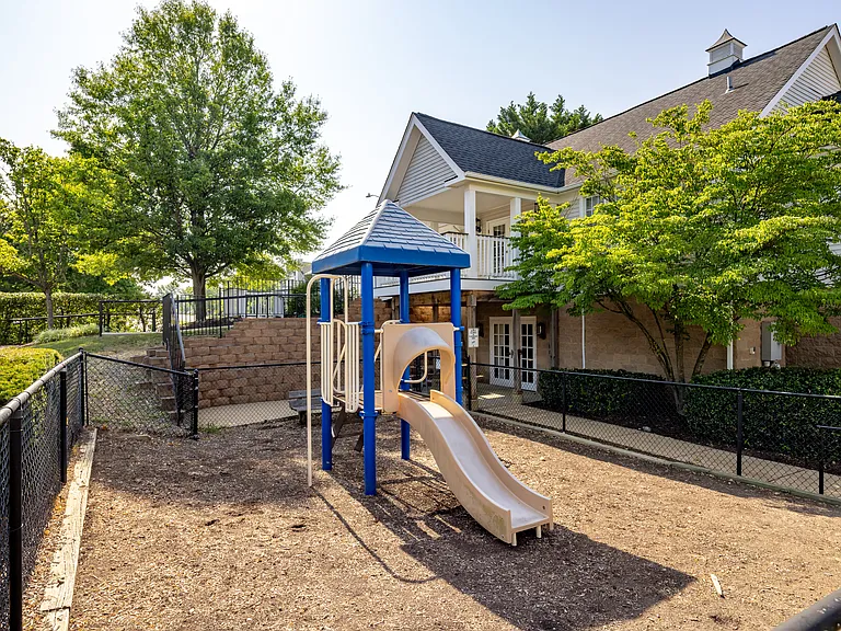 5977 Terrapin Pl — Photo 32