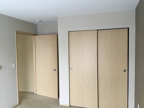 5th image of 2824 Grand Ave Unit 202