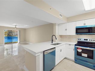 8224 Key Royal Cir APT 214, Naples, FL 34119