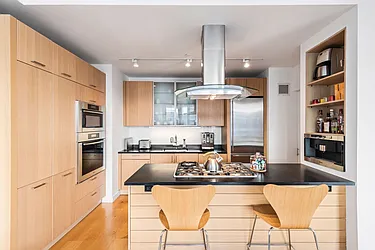 Sold by Heller Organization