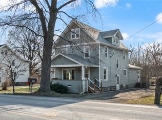 6328 Furnace Rd, Ontario, NY 14519