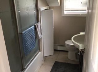 120 Frederick Ave #2, Hawthorne, NJ 07506