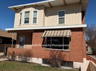 1816 W State St APT 4, Boise, ID 83702