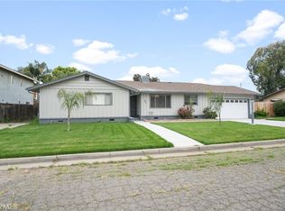 155 Emerald Dr, Merced, CA 95340