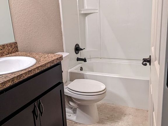 3rd image of 13361 SE 42nd Ave