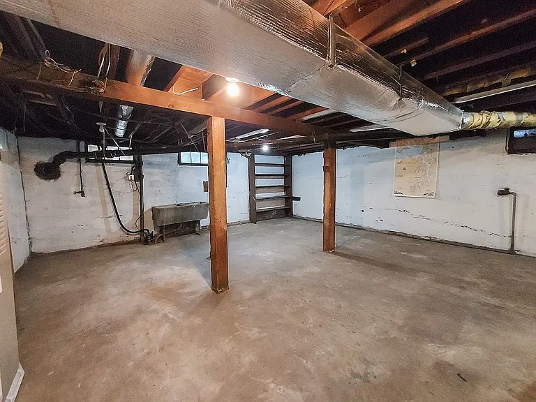 5824 S Puget Sound Ave #A — Photo 19