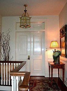 5th image of 3823 Saint Charles Ave APT 5