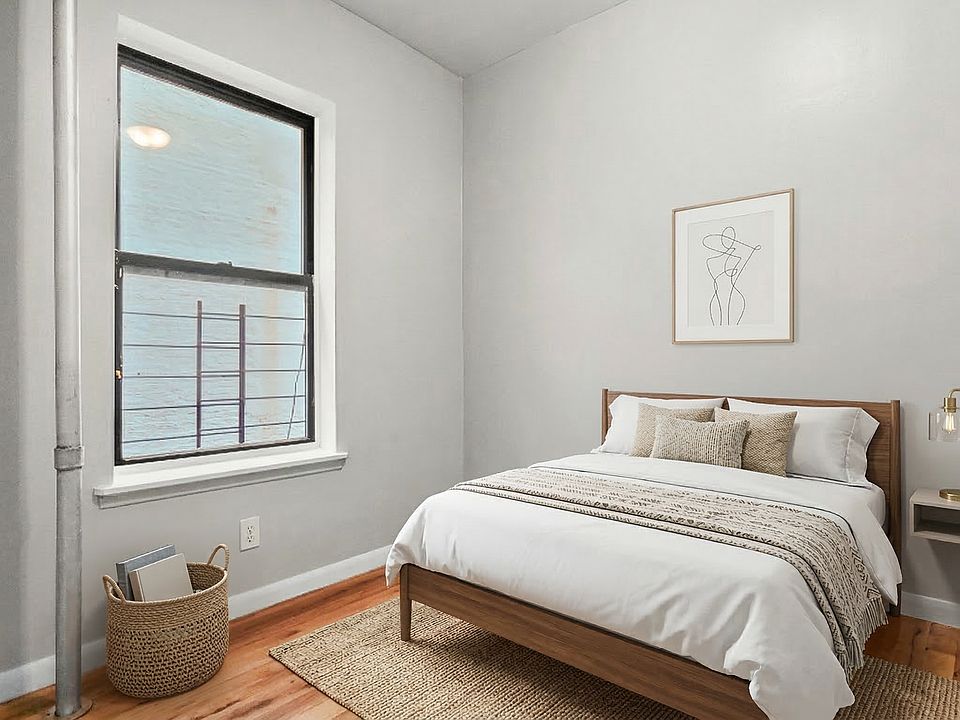 2nd image of 2492 Adam Clayton Powell Jr Blvd #30
