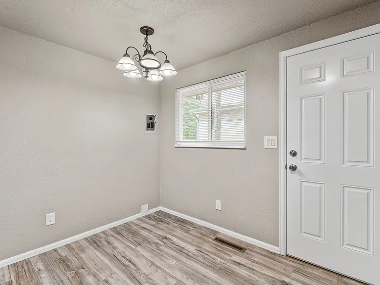 7185 Alegre Cir #2 — Photo 6