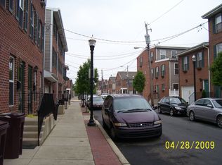 819 Kirkwood St, Wilmington, DE 19801