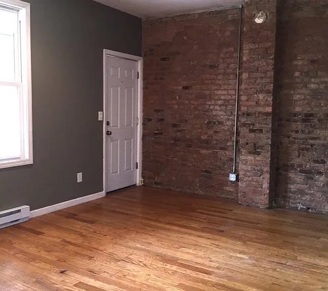 178 Western Ave — Photo 5