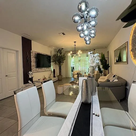 4138 Babbling Brook Way — Photo 4