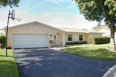 1st image of 11753 NW 29th Ct