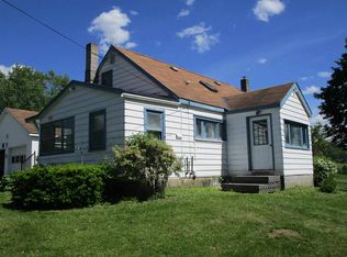 4056 State Route 7, Schoharie, NY 12157