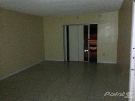 2nd image of 13960 Lake Placid Ct APT C27