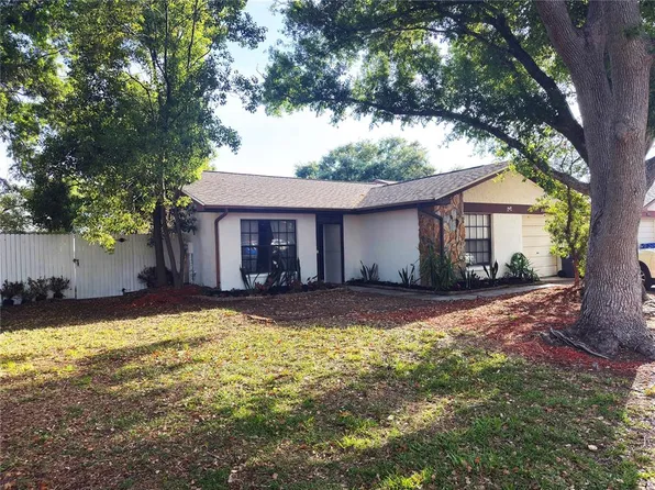 2031 Dover Ct, Oldsmar, FL 34677