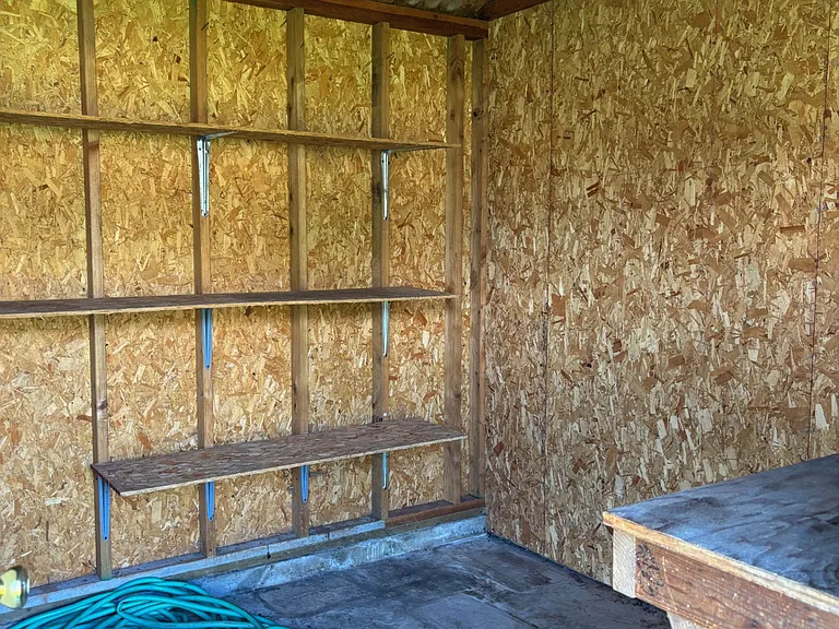 18303 104th Street Ct E #A — Photo 28