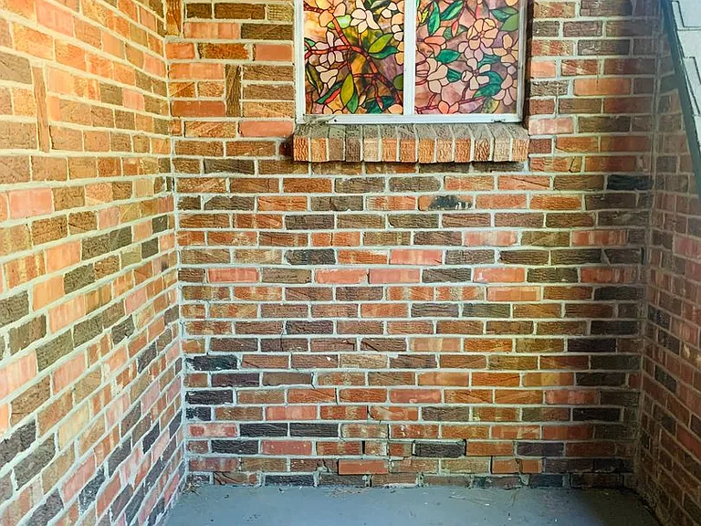 1260 York St #210 — Photo 15