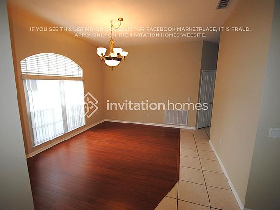 5th image of 7784 Whickham Ave