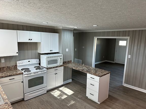 5th image of 3137 Quesenberry Pl