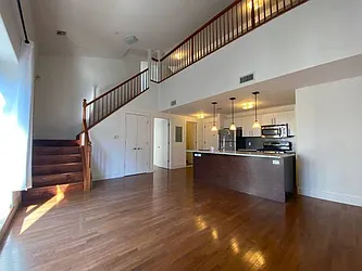 Rented by Doorway NYC, LLC