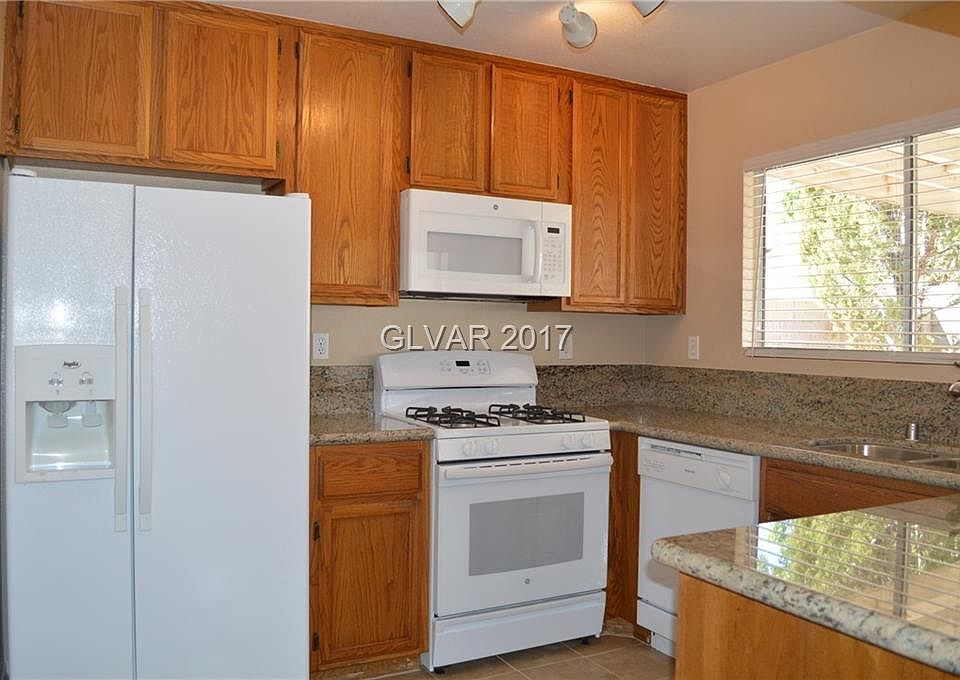 1st image of 341 Abbington St #0
