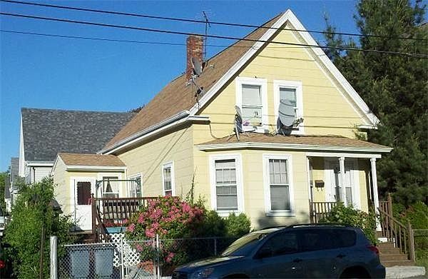 1st image of 25 Hilldale Ave
