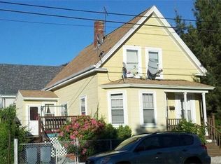 25 Hilldale Ave, Haverhill, MA 01832