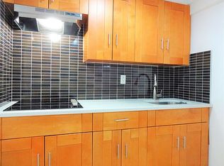 60-64 Gates Ave #B, Ridgewood, NY 11385