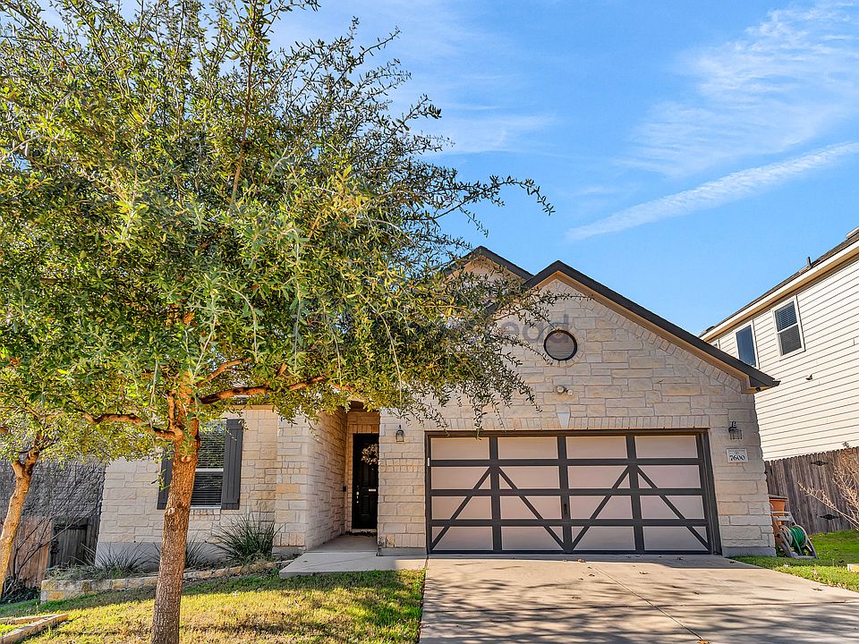 1st image of 7600 Ballydawn Dr