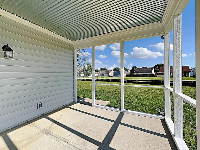 754 Taney Ct — Photo 19