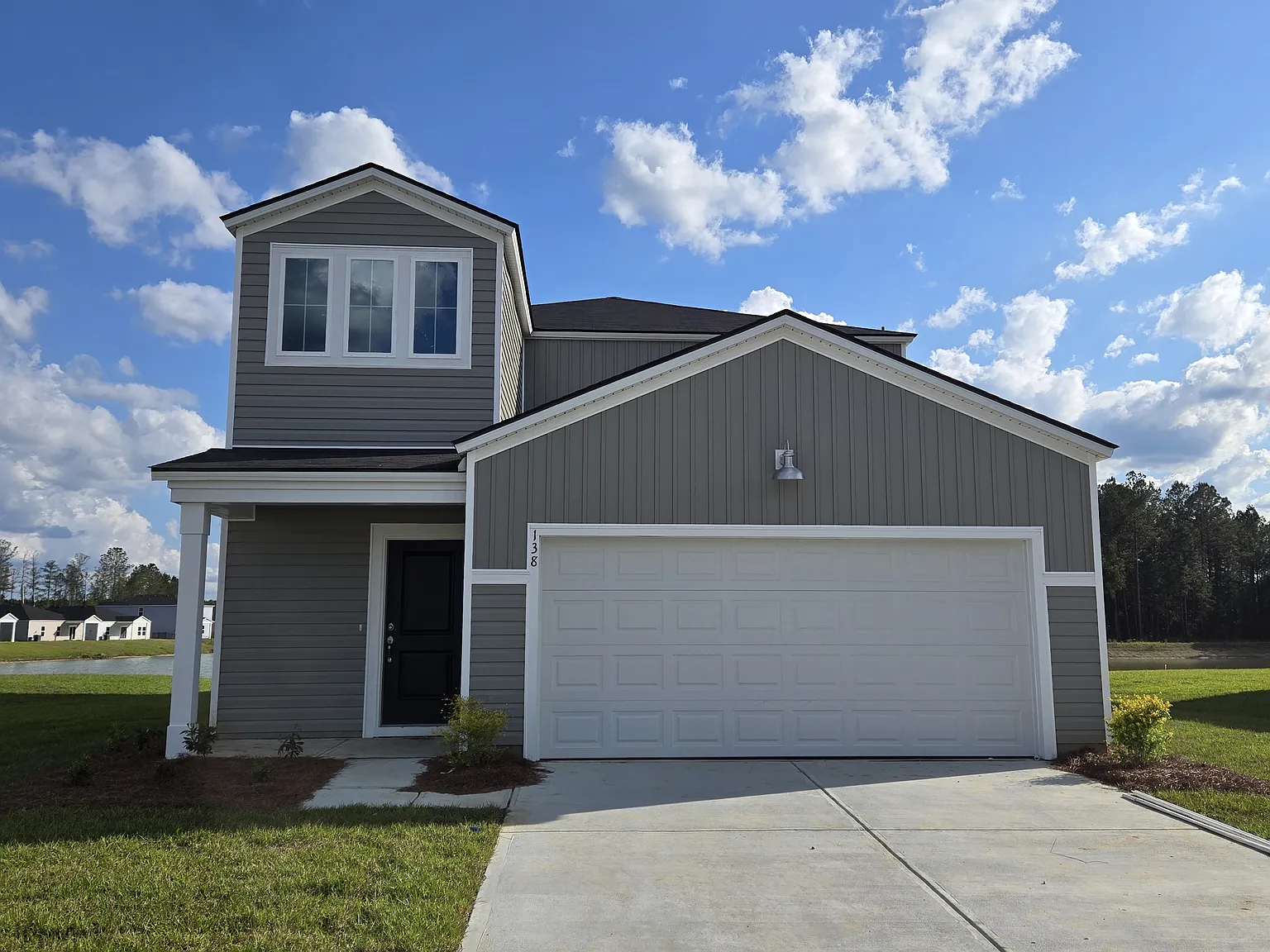 5 bed, 2.5 bath, 2359 sqft, $3,300 — Photo 1