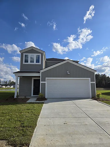 138 Saltgrass Way Photo 1