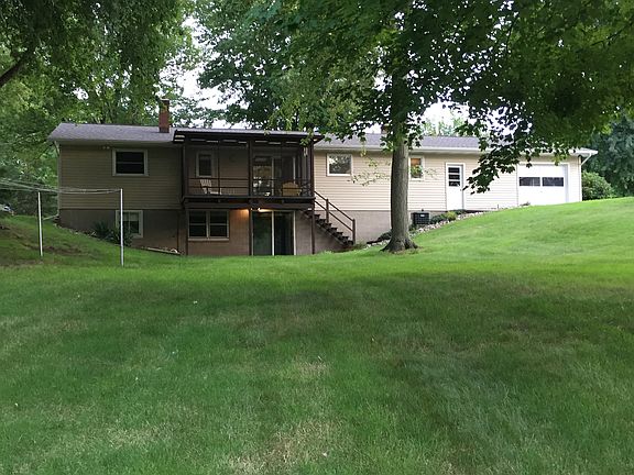 5th image of 14483 Edmeer Dr
