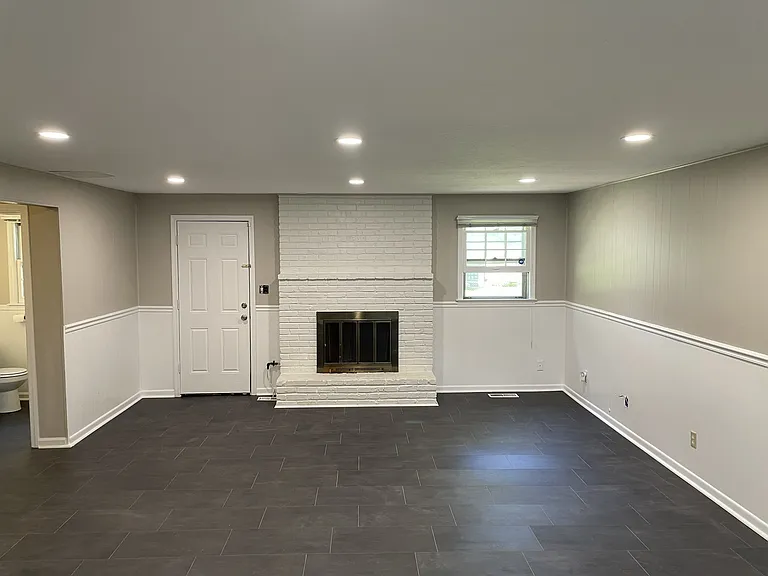 3806 Birchwood Dr — Photo 11