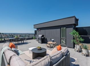 20335 70a Ave #39, Langley, BC V2Y3V8