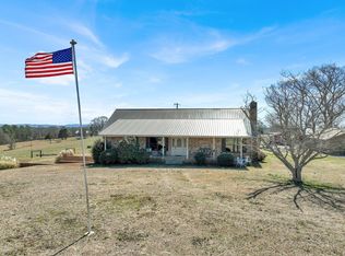 6410 County Road 703, Cullman, AL 35055