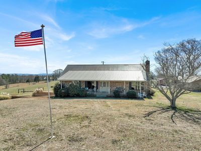 6410 County Road 703, Cullman, AL, 35055