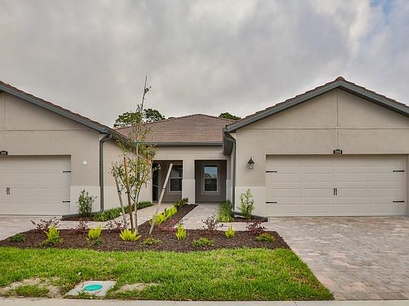 5th image of 11950 Tapestry Ln #160