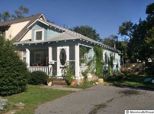 560 Jersey Ave, Spring Lake, NJ 07762