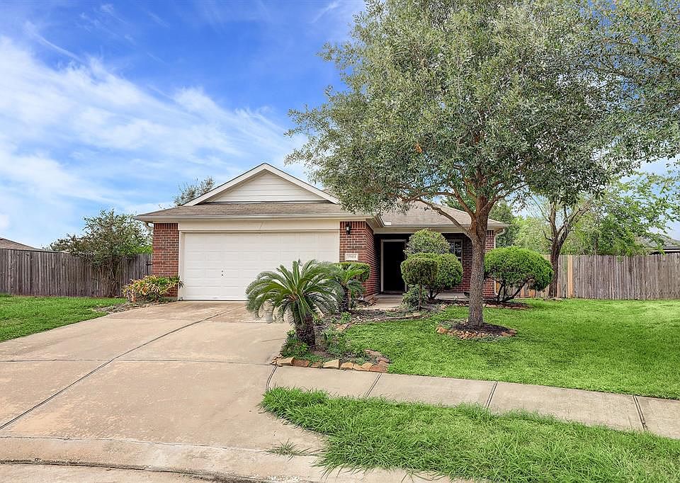 1st image of 19414 Cypress Rose Ct