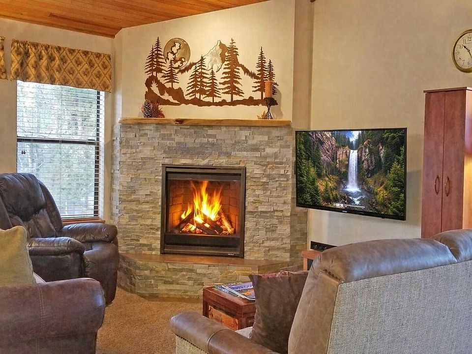 1st image of 17730 W Core Rd #2