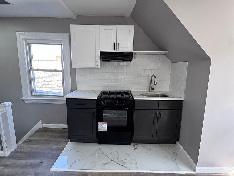 1st image of 820-822 S 20th St #3