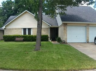 5739 Flax Bourton St, Humble, TX 77346