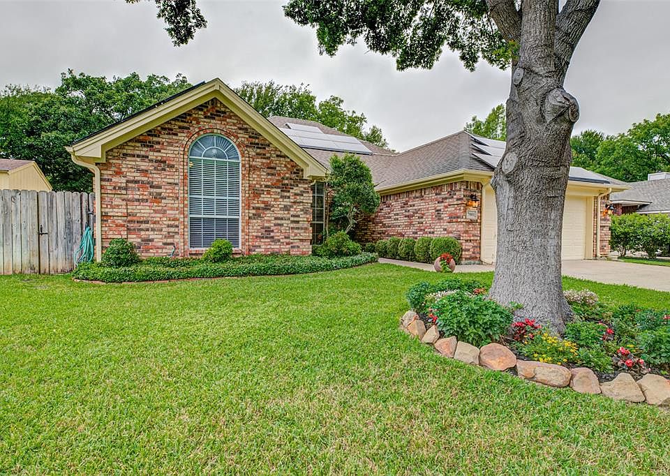 1st image of 7001 Timberlane Dr