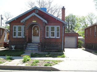 714 Beulah Ave, Pueblo, CO 81004