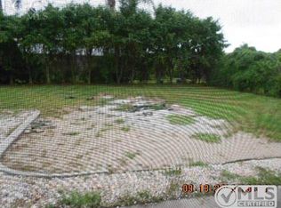 1314 SE 30th St, Cape Coral, FL 33904
