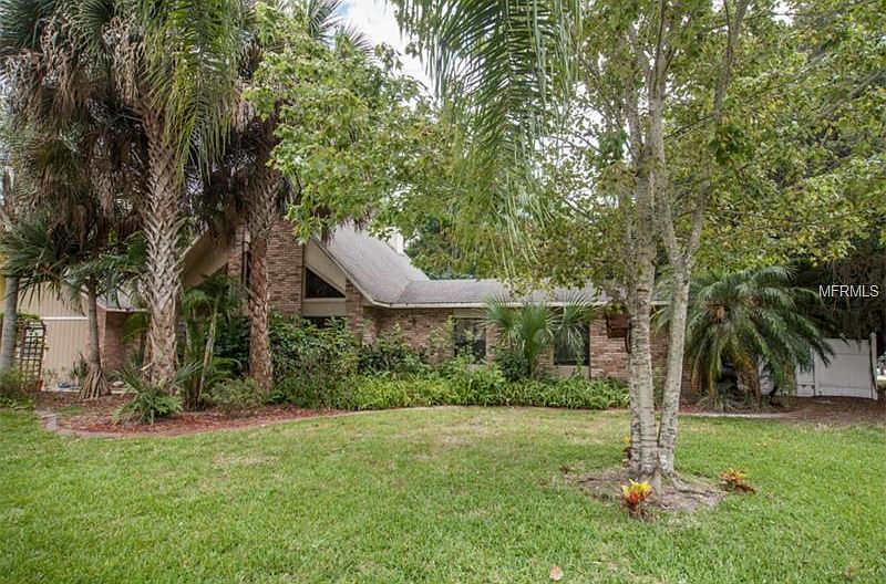 1st image of 500 Teacup Springs Ct