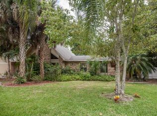 500 Teacup Springs Ct, Winter Garden, FL 34787