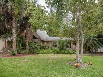 500 Teacup Springs Ct, Winter Garden, FL, 34787